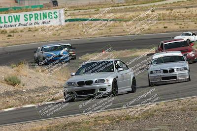 media/May-03-2025-Lucky Dog Racing (Sat) [[206de64b9d]]/Turn 4 A (3pm-4pm)/
